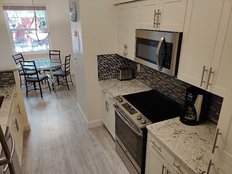 Furnished Finder property 361021_1 photo 13