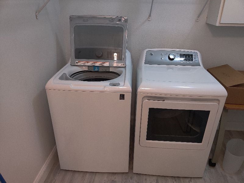 Furnished Finder property 361021_1 photo 14