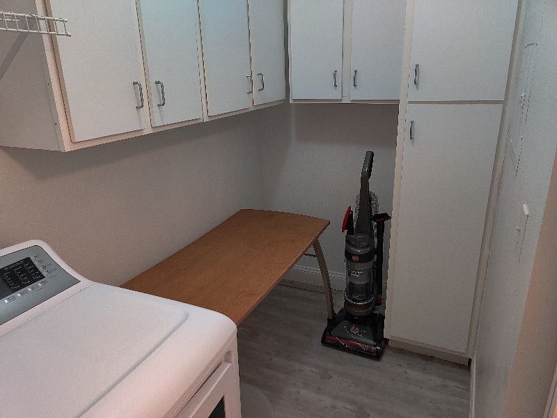 Furnished Finder property 361021_1 photo 15