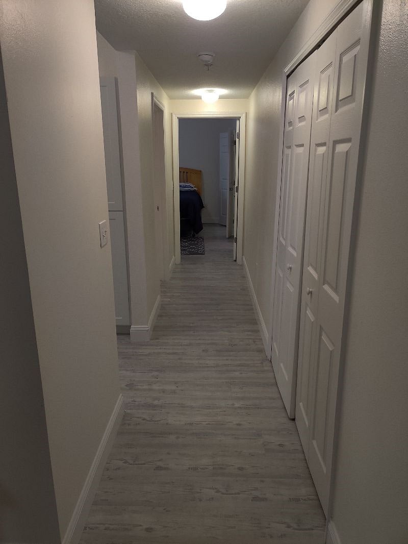 Furnished Finder property 361021_1 photo 17