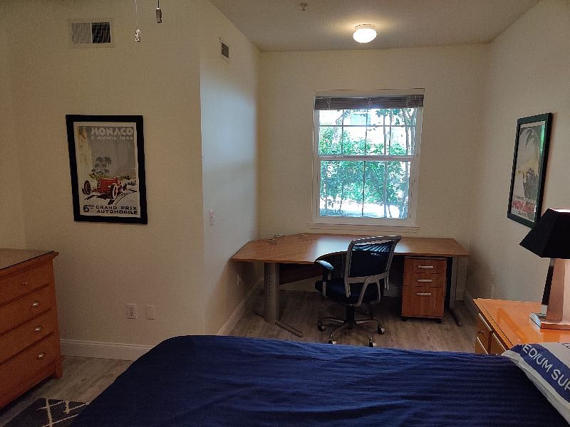 Furnished Finder property 361021_1 photo 18