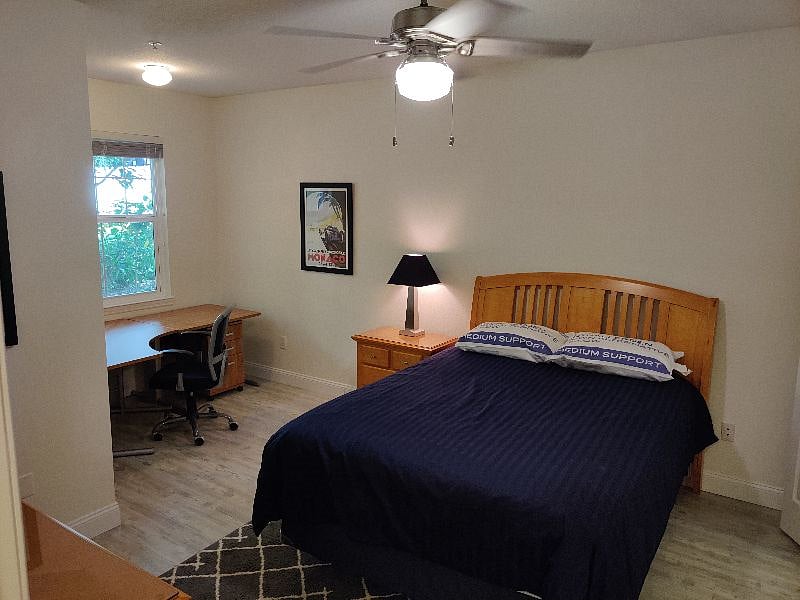 Furnished Finder property 361021_1 photo 19