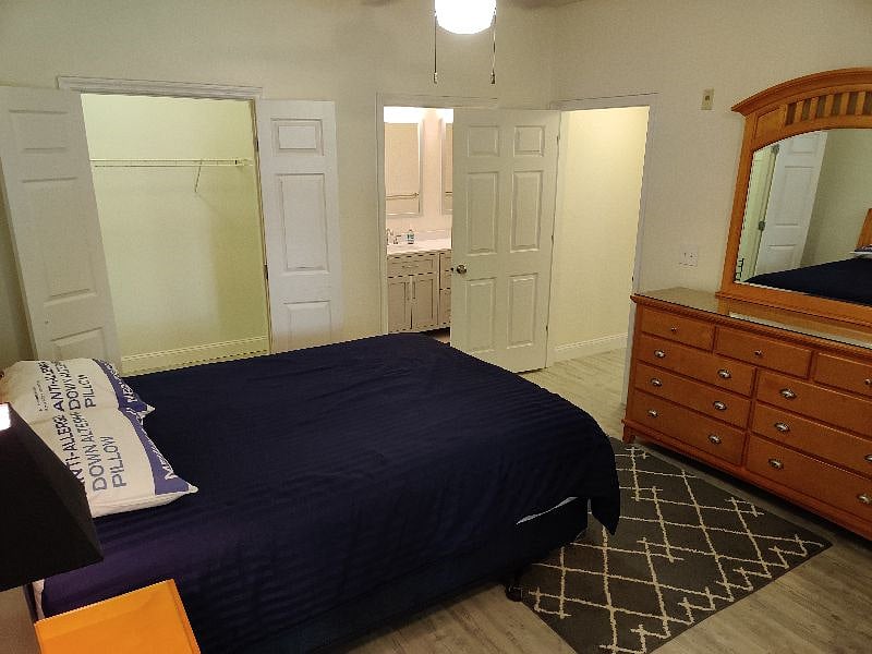 Furnished Finder property 361021_1 photo 20