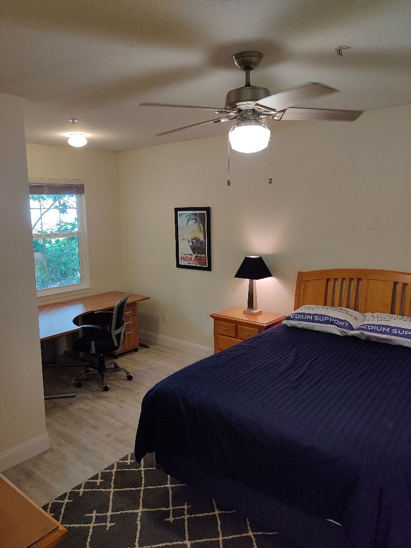Furnished Finder property 361021_1 photo 21