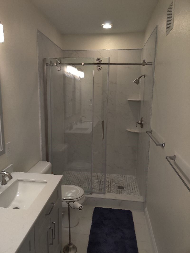 Furnished Finder property 361021_1 photo 22