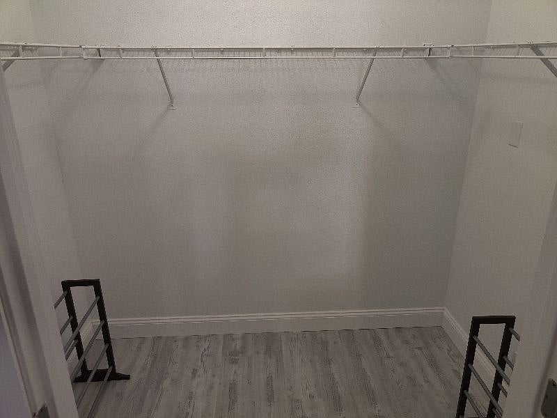 Furnished Finder property 361021_1 photo 23