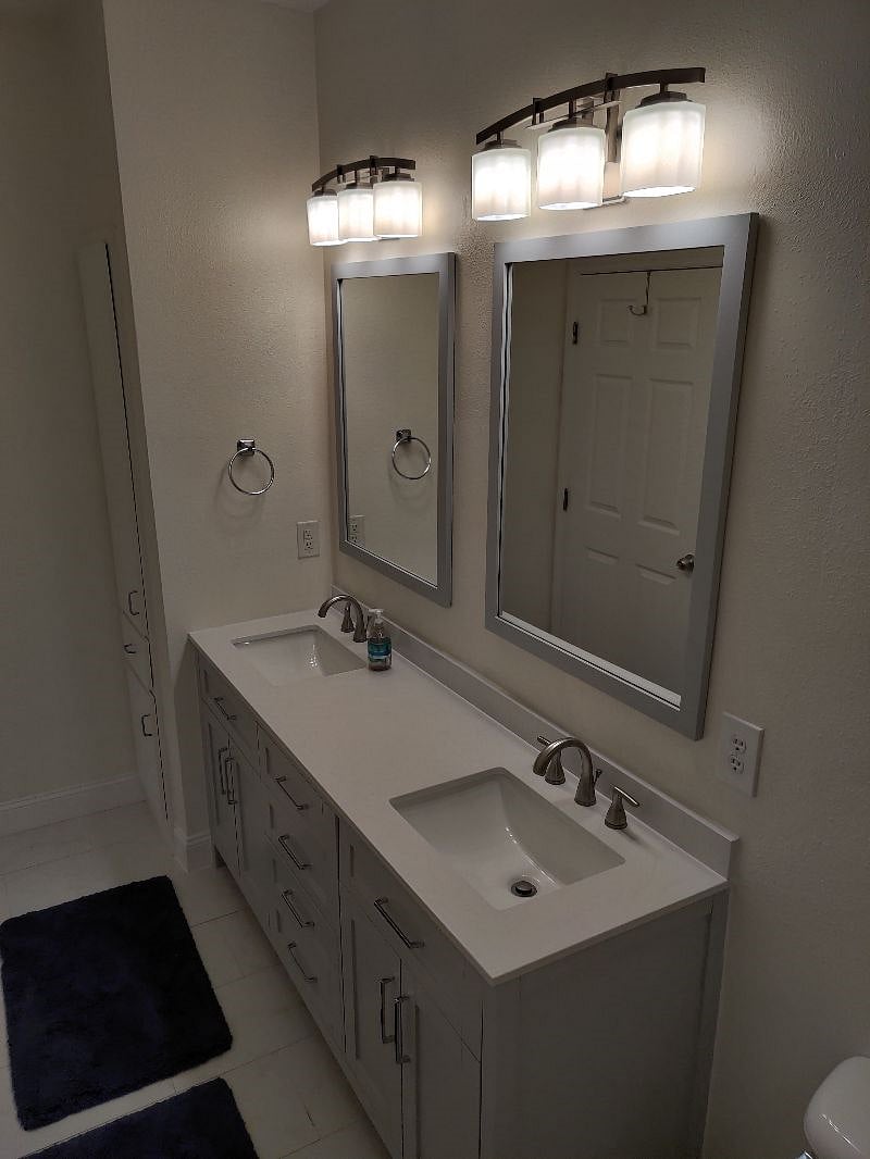 Furnished Finder property 361021_1 photo 24