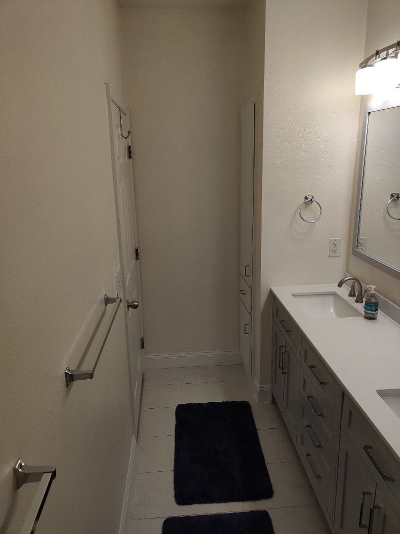 Furnished Finder property 361021_1 photo 25