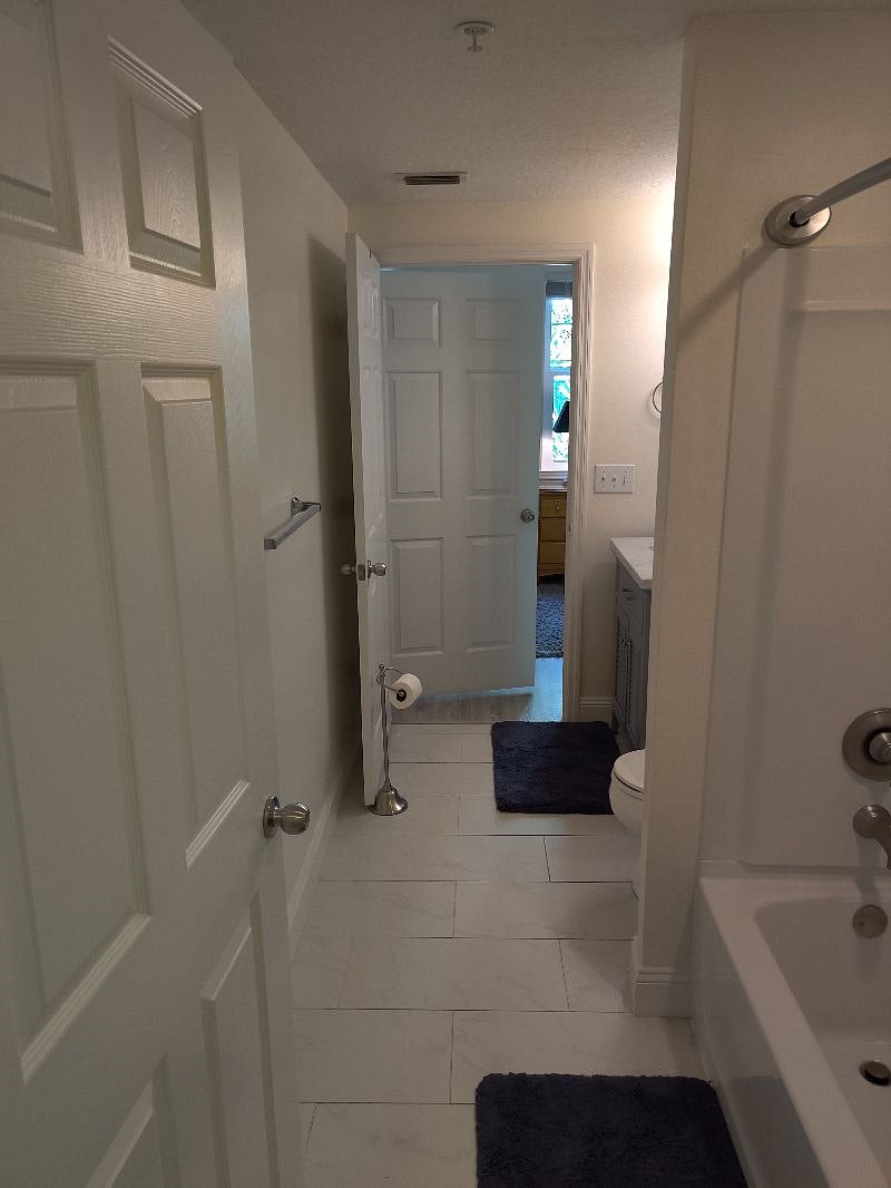 Furnished Finder property 361021_1 photo 27