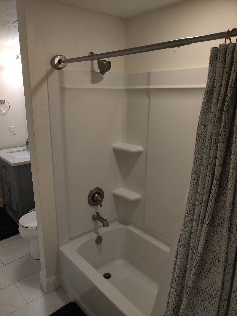 Furnished Finder property 361021_1 photo 28