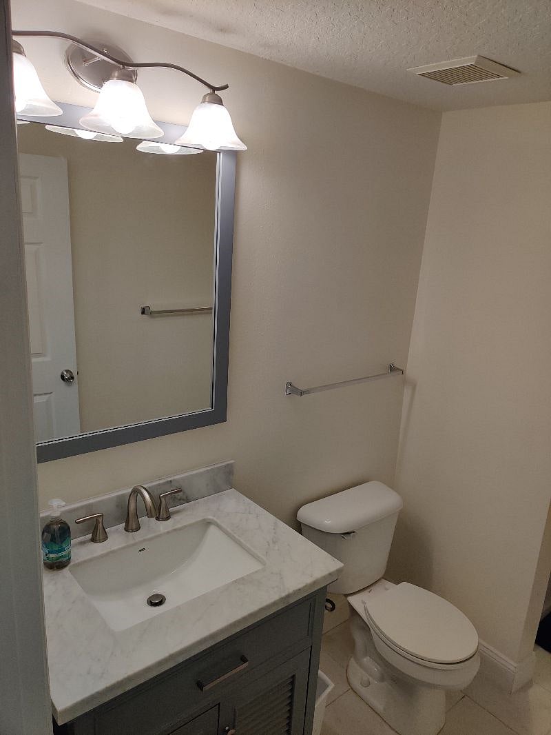 Furnished Finder property 361021_1 photo 29