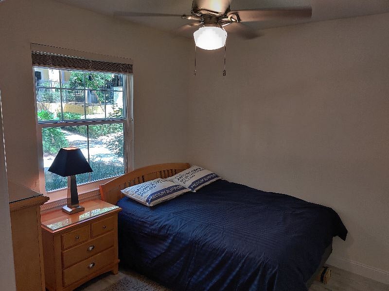 Furnished Finder property 361021_1 photo 30