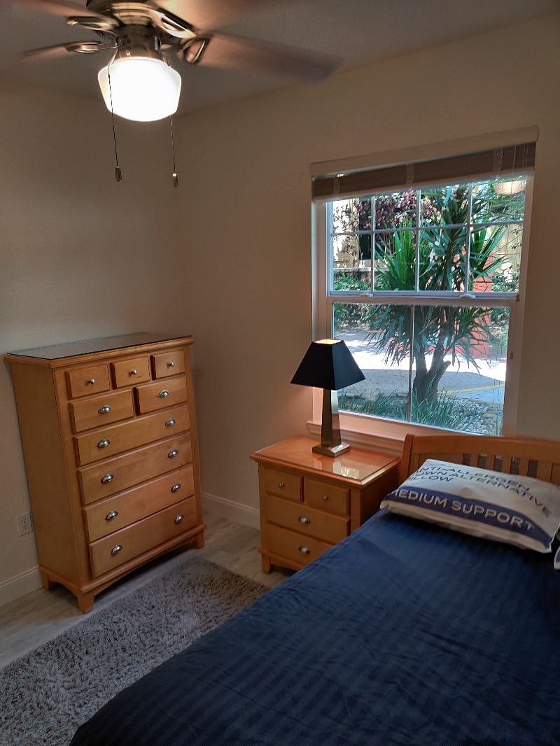 Furnished Finder property 361021_1 photo 31