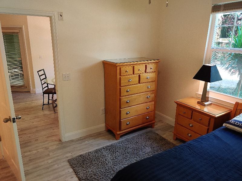 Furnished Finder property 361021_1 photo 33