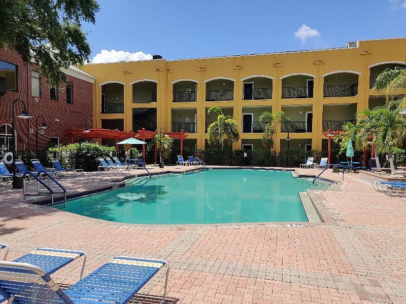 Furnished Finder property 361021_1 photo 34