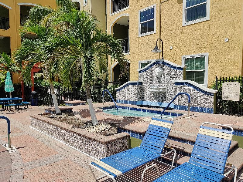 Furnished Finder property 361021_1 photo 35