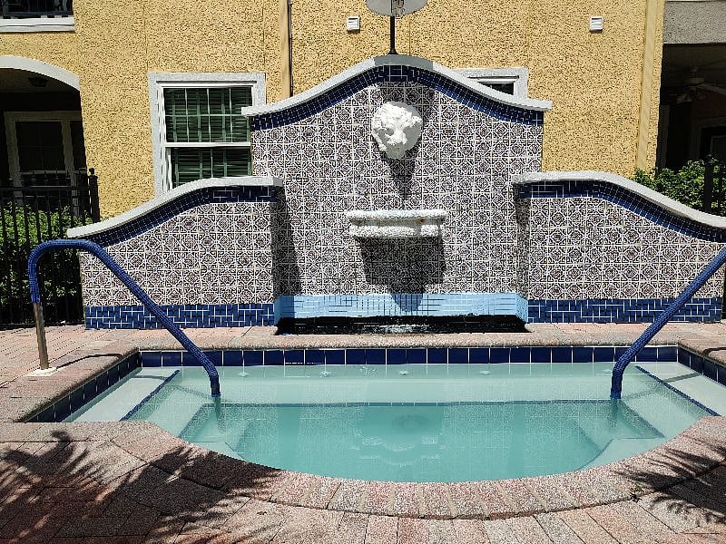 Furnished Finder property 361021_1 photo 37