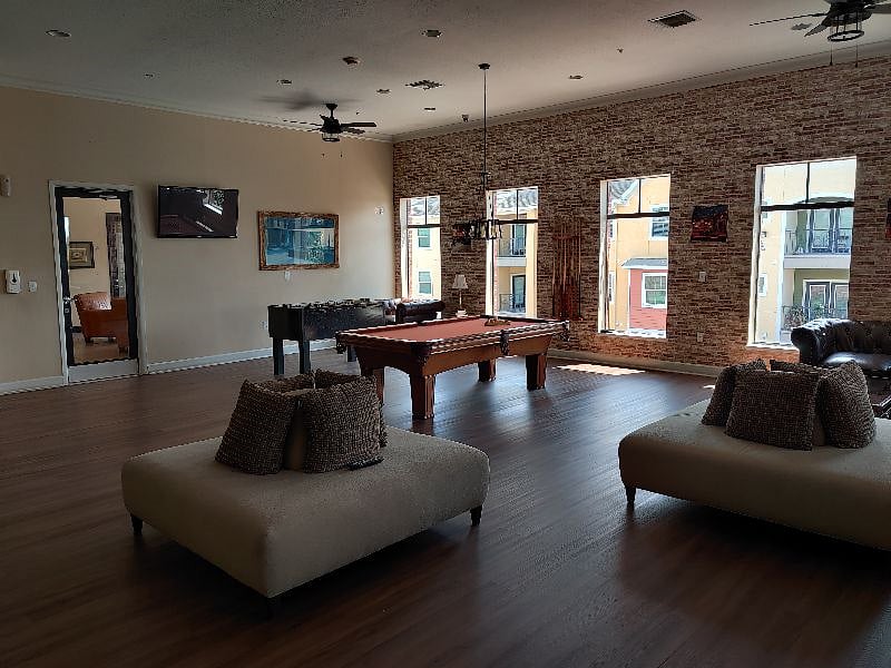 Furnished Finder property 361021_1 photo 41