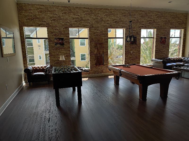 Furnished Finder property 361021_1 photo 42