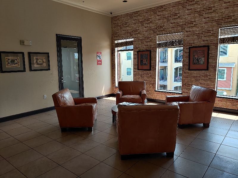 Furnished Finder property 361021_1 photo 43