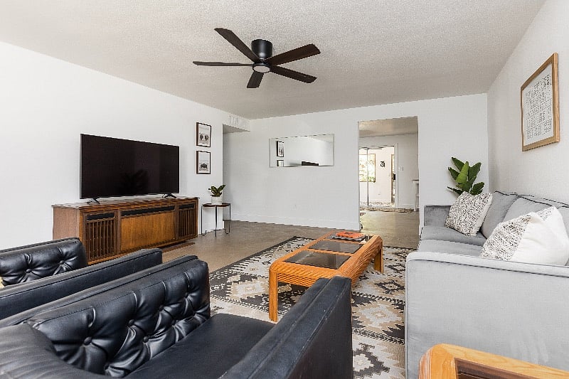 Furnished Finder property 361022_1 photo 3