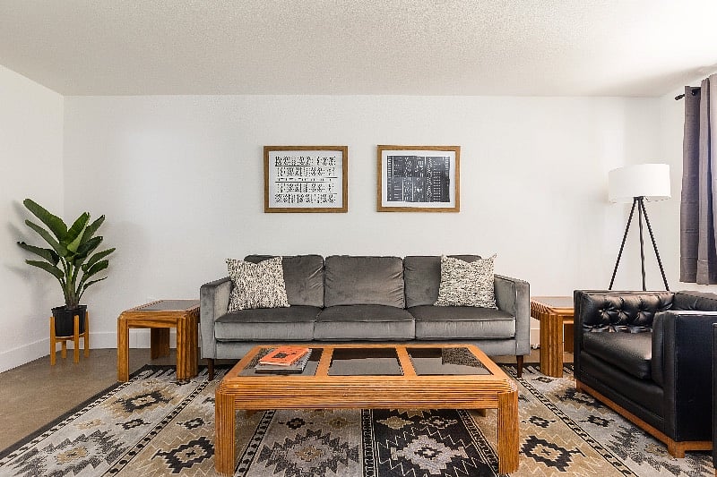Furnished Finder property 361022_1 photo 4