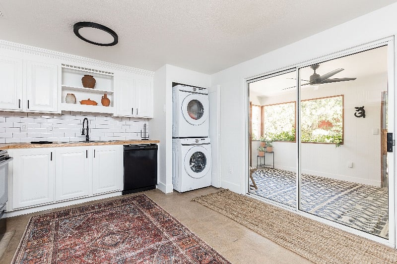Furnished Finder property 361022_1 photo 6