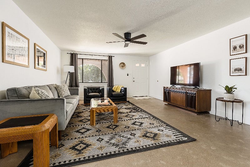 Furnished Finder property 361022_1 photo 5