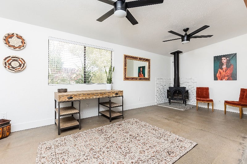 Furnished Finder property 361022_1 photo 8