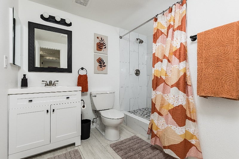 Furnished Finder property 361022_1 photo 10