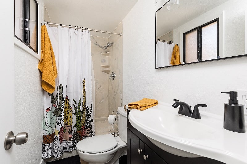 Furnished Finder property 361022_1 photo 11