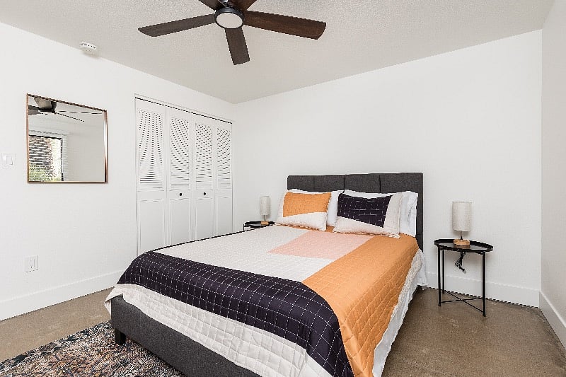 Furnished Finder property 361022_1 photo 16