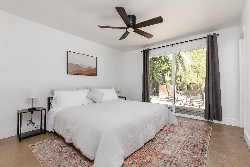 Furnished Finder property 361022_1 photo 12