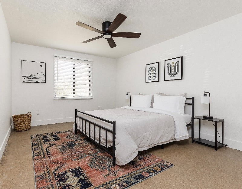 Furnished Finder property 361022_1 photo 14