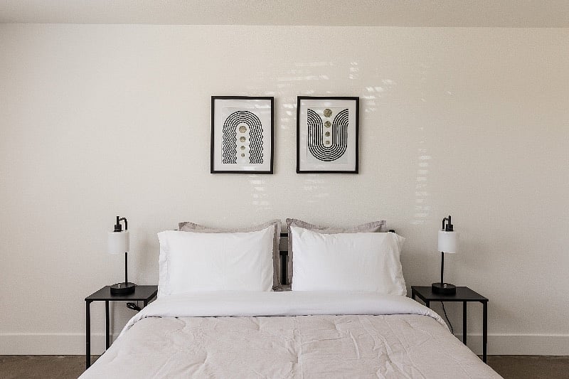 Furnished Finder property 361022_1 photo 15