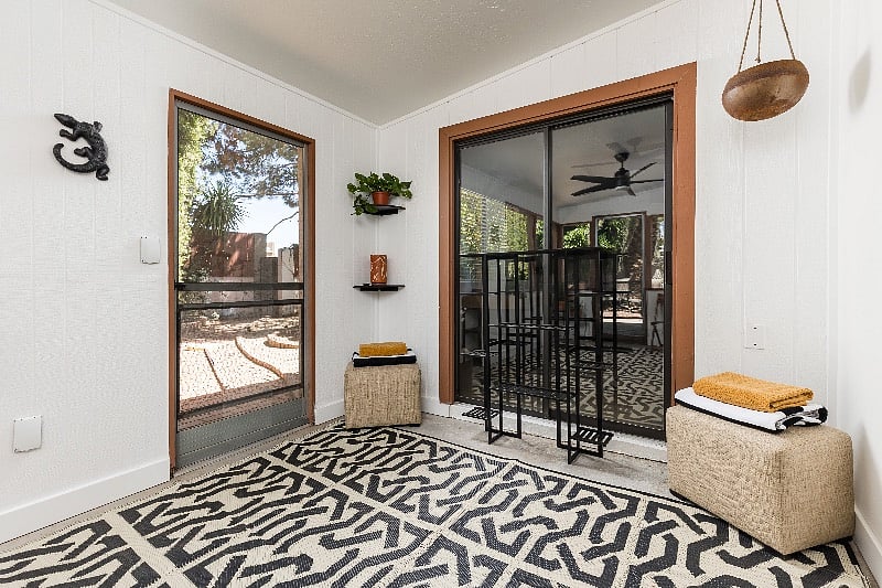 Furnished Finder property 361022_1 photo 18