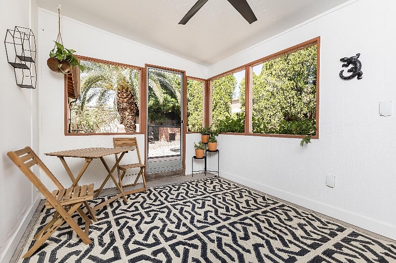 Furnished Finder property 361022_1 photo 19