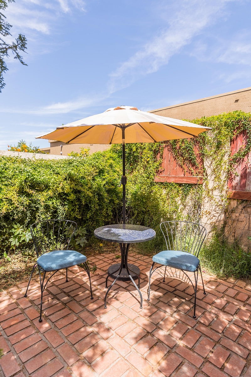 Furnished Finder property 361022_1 photo 21