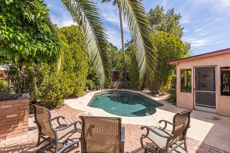 Furnished Finder property 361022_1 photo 23