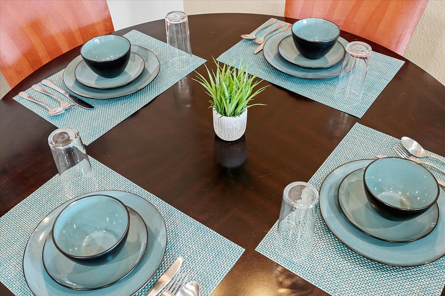 Furnished Finder property 361029_1 photo 4