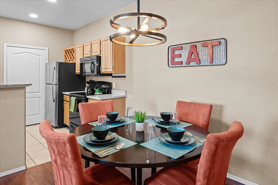 Furnished Finder property 361029_1 photo 5