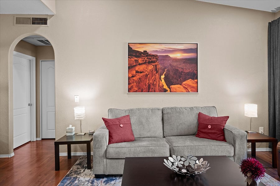 Furnished Finder property 361029_1 photo 7