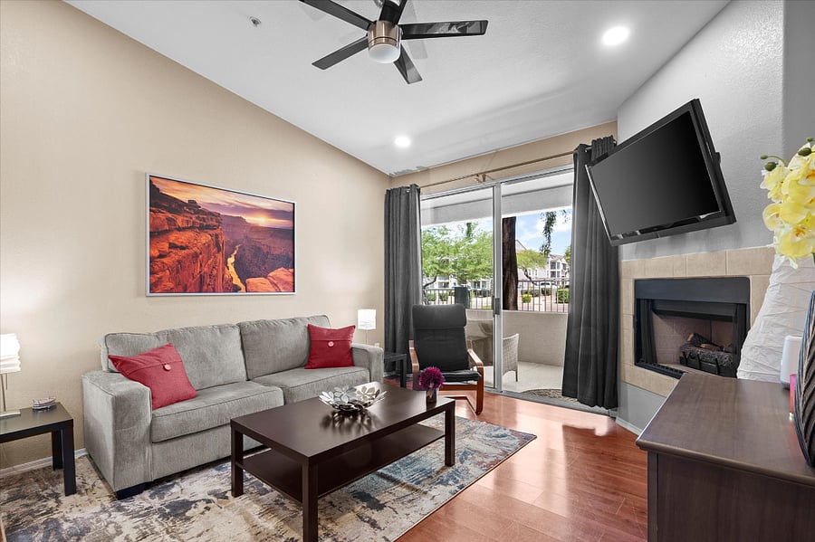 Furnished Finder property 361029_1 photo 9