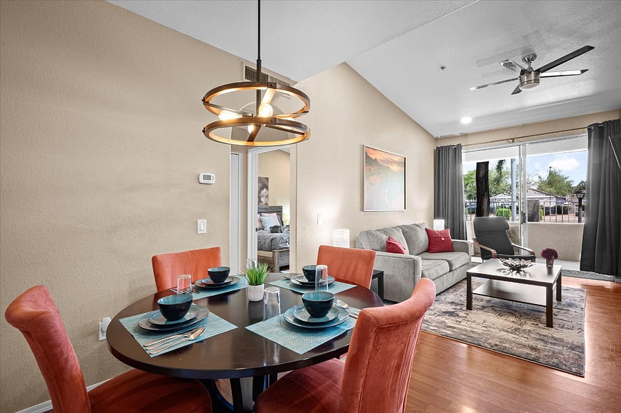 Furnished Finder property 361029_1 photo 10