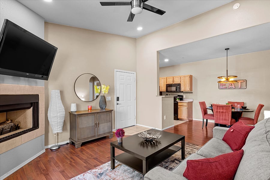 Furnished Finder property 361029_1 photo 11