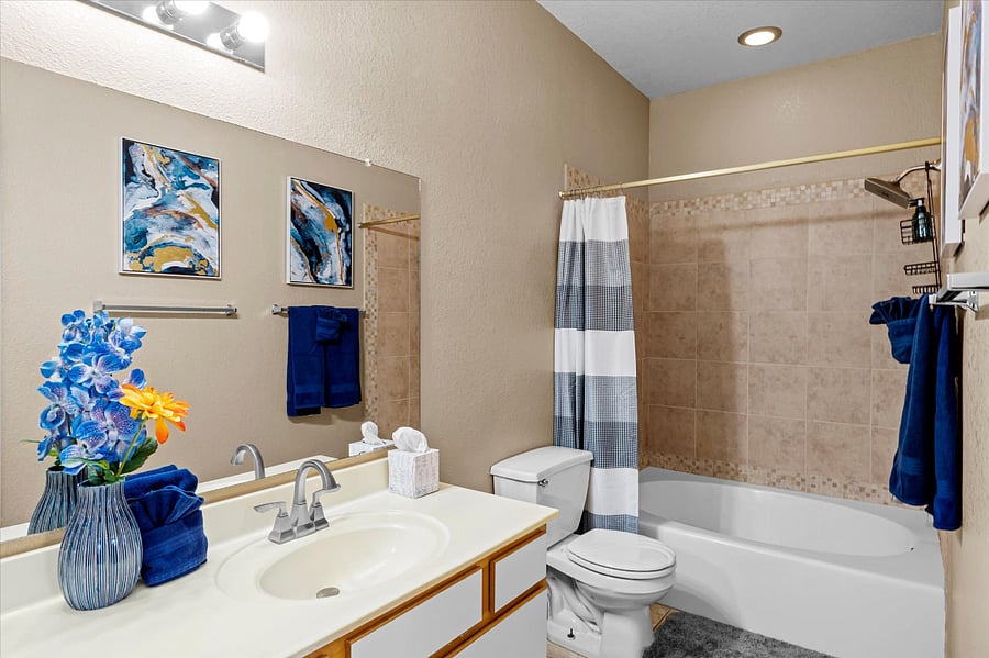 Furnished Finder property 361029_1 photo 12