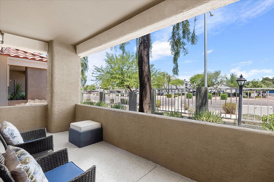 Furnished Finder property 361029_1 photo 13
