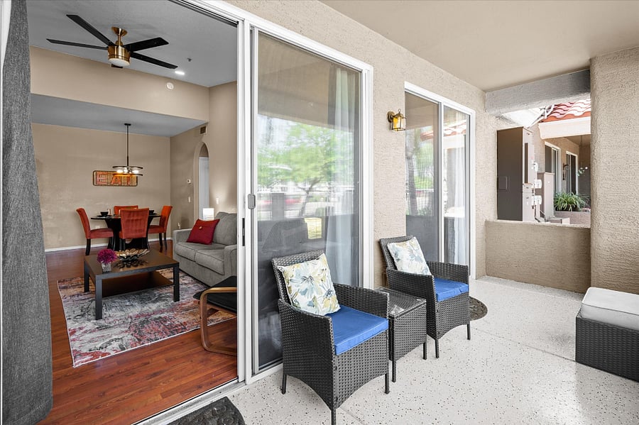 Furnished Finder property 361029_1 photo 15