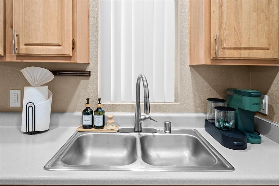 Furnished Finder property 361029_1 photo 16