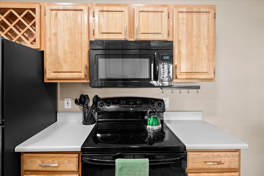 Furnished Finder property 361029_1 photo 17